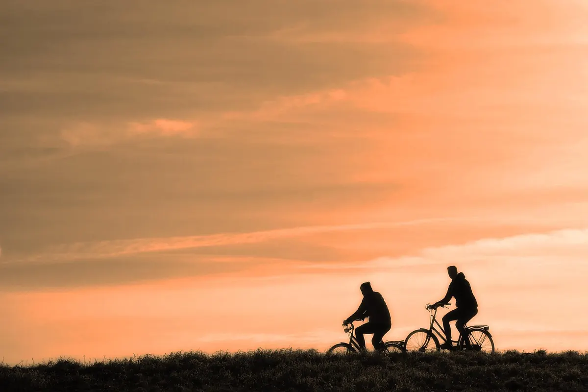 5-Minute Wellbeing Check-In for Community Volunteers