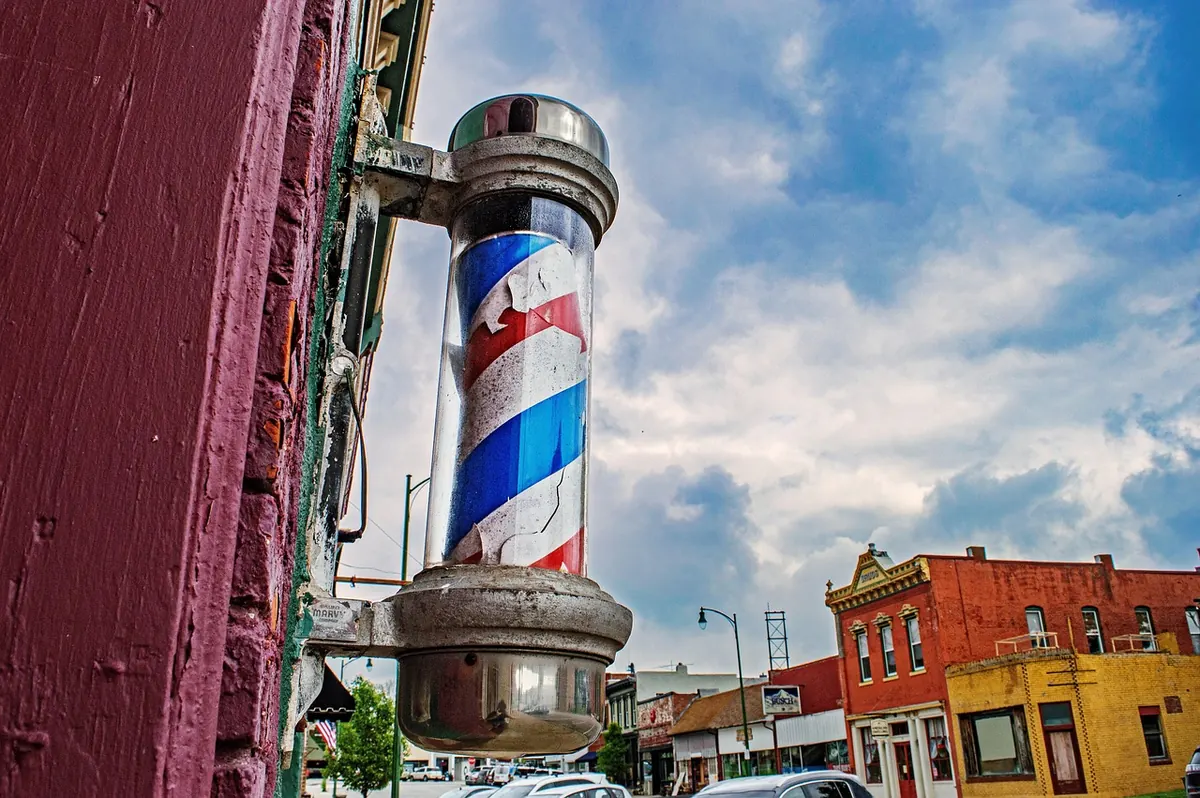 How to Find Local Good News Stories in Your Town
