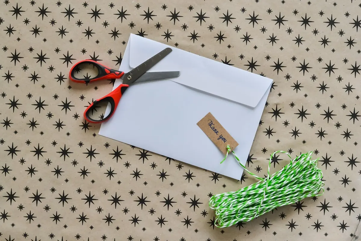 Random Acts of Kindness for Introverts: A Beginner's Guide